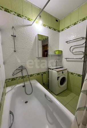 
  Продается 3-комн. квартира 95 м². Фото 11.