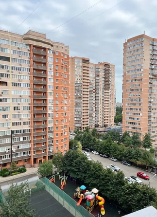 
  Продается 3-комн. квартира 95 м². Фото 15.