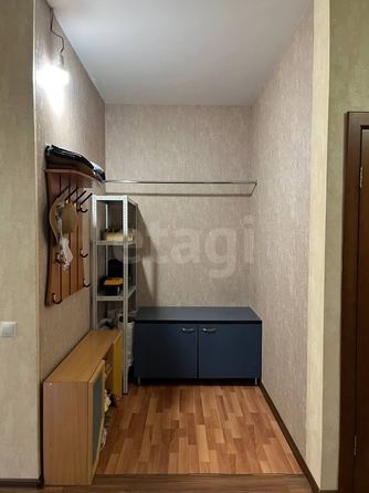 
  Продается 3-комн. квартира 95 м². Фото 21.