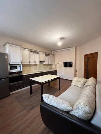 
  Продается 3-комн. квартира 95 м². Фото 23.