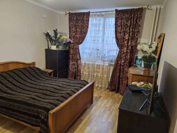 
  Продается 3-комн. квартира 72.1 м². Фото 6.