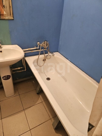 
  Продается 3-комн. квартира 72.1 м². Фото 18.
