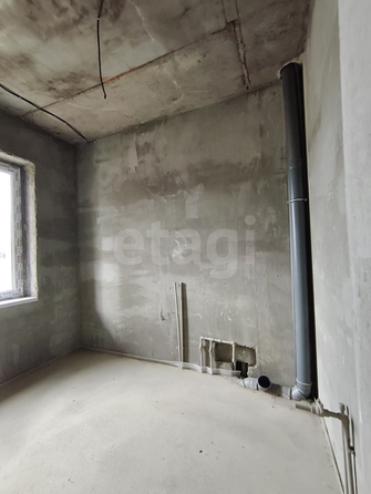 
  Продается дом 140 м². Фото 9.