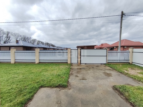 
  Продается дом 140 м². Фото 14.