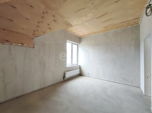 
  Продается дом 140 м². Фото 23.