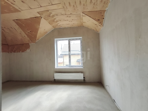 
  Продается дом 140 м². Фото 24.