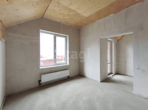 
  Продается дом 140 м². Фото 28.