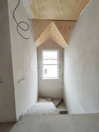 
  Продается дом 140 м². Фото 36.