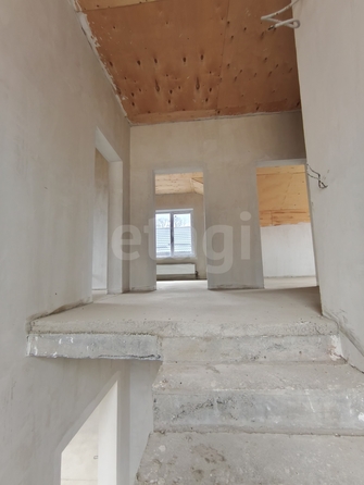 
  Продается дом 140 м². Фото 38.