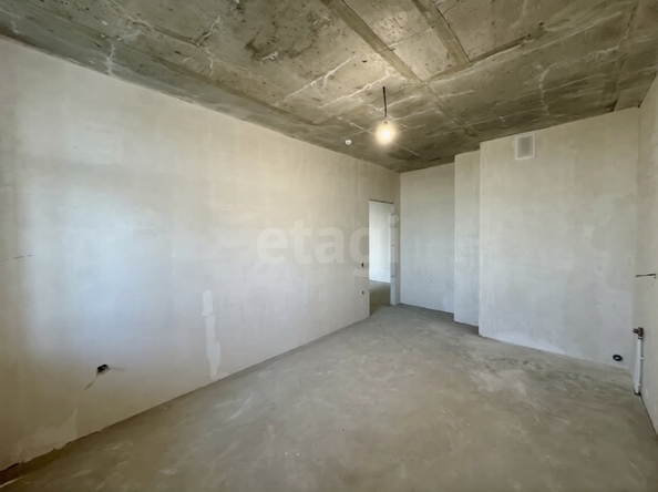 
  Продается 1-комн. квартира 35.9 м². Фото 3.