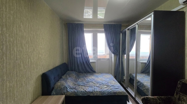 
  Продается 1-комн. квартира 31.8 м². Фото 3.