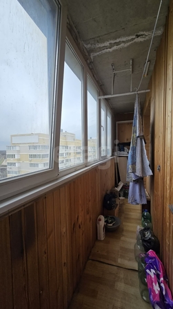 
  Продается 1-комн. квартира 31.8 м². Фото 5.