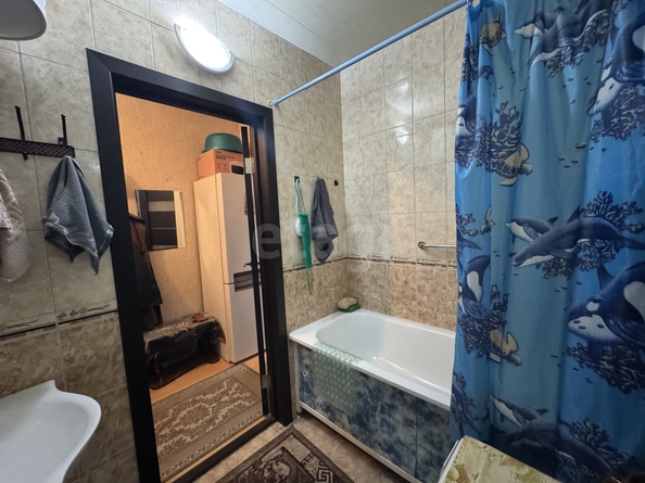 
  Продается студия 20.9 м². Фото 7.