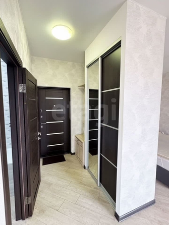 
  Продается 1-комн. квартира 37 м². Фото 8.