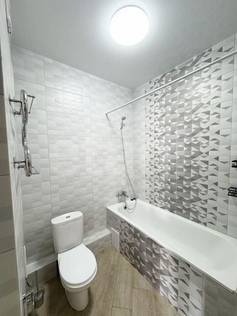 
  Продается 1-комн. квартира 37 м². Фото 9.