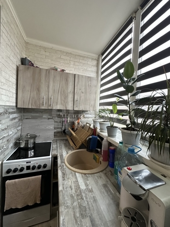 
  Продается 1-комн. квартира 35.6 м². Фото 7.