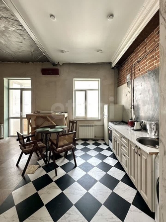 
  Продается 1-комн. квартира 33.5 м². Фото 3.