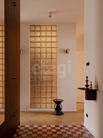 
  Продается 1-комн. квартира 33.5 м². Фото 4.