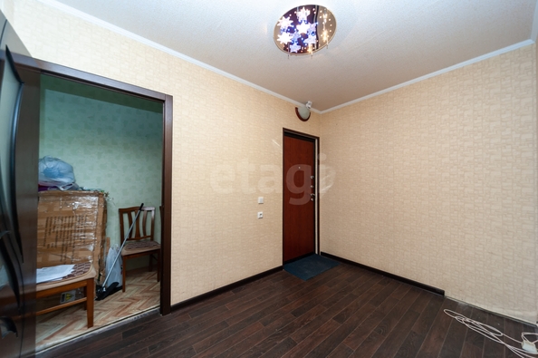 
  Продается 2-комн. квартира 60.1 м². Фото 16.