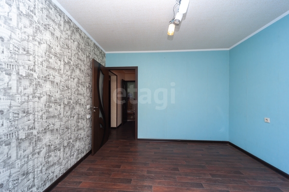 
  Продается 2-комн. квартира 60.1 м². Фото 17.