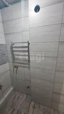 
  Продается 2-комн. квартира 62.9 м², в МКР Любимово, 12 квартал литер 1. Фото 8.