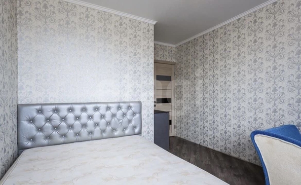 
  Продается 2-комн. квартира 56.9 м². Фото 3.