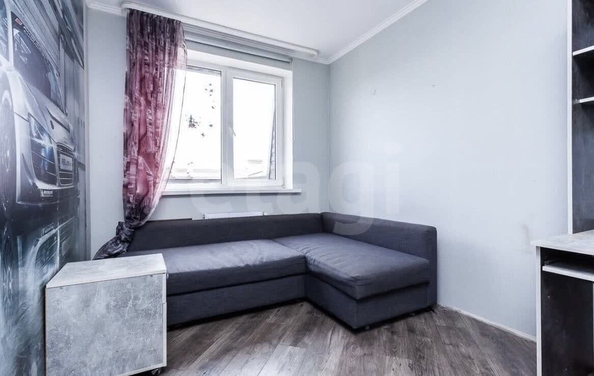 
  Продается 2-комн. квартира 56.9 м². Фото 4.