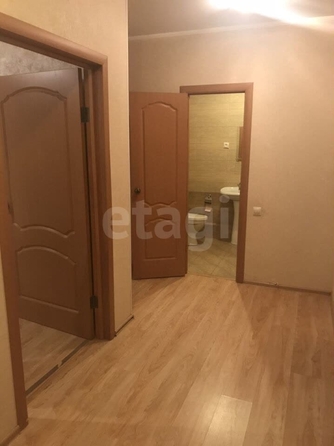 
  Продается 1-комн. квартира 40 м². Фото 8.