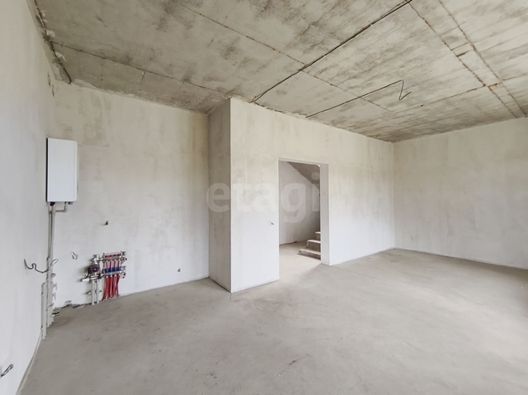 
  Продается дом 140 м². Фото 12.
