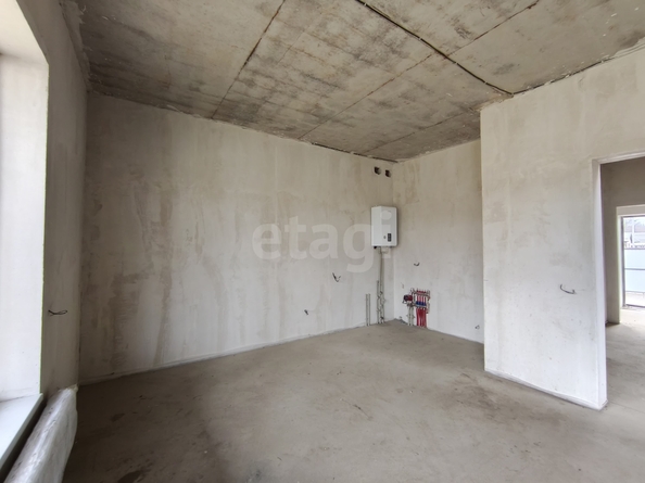
  Продается дом 140 м². Фото 13.