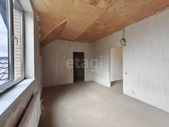 
  Продается дом 140 м². Фото 31.