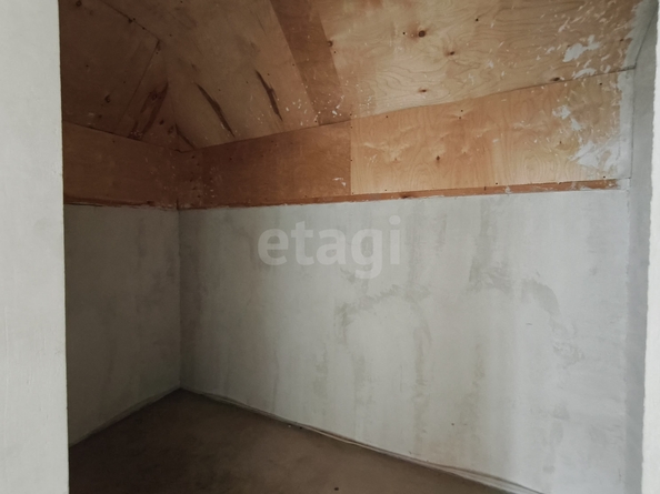
  Продается дом 140 м². Фото 32.