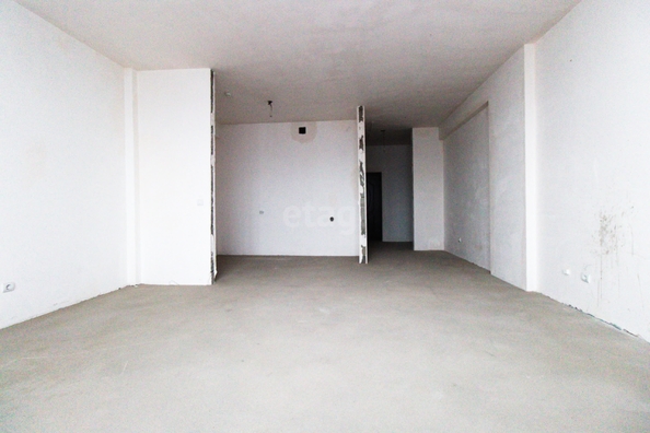 
  Продается 1-комн. квартира 45.8 м². Фото 5.