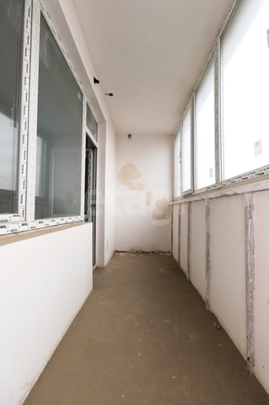
  Продается 1-комн. квартира 45.8 м². Фото 13.