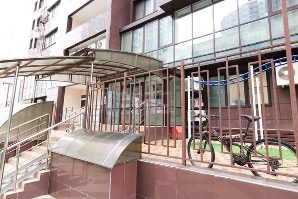 
  Продается 1-комн. квартира 45.8 м². Фото 19.