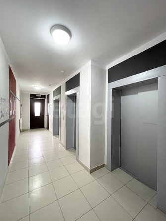 
  Продается 1-комн. квартира 32.6 м². Фото 15.