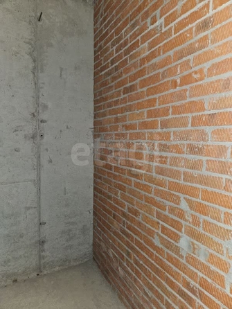 
  Продается универсальное помещение 4.3 м². Фото 3.
