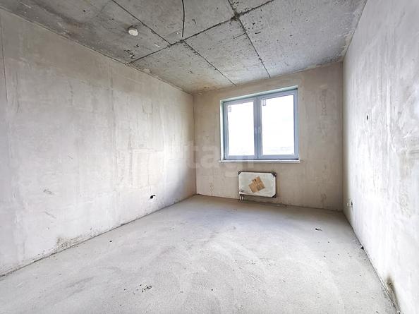 
  Продается 2-комн. квартира 59.7 м². Фото 3.