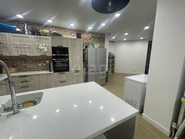 
  Продается 3-комн. квартира 125 м². Фото 3.