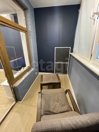 
  Продается 3-комн. квартира 125 м². Фото 23.