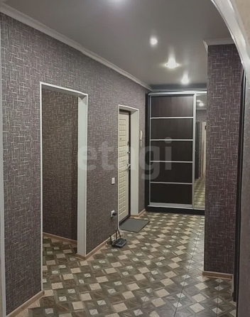 
  Продается 2-комн. квартира 65.4 м². Фото 5.