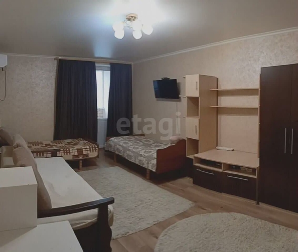 
  Продается 2-комн. квартира 65.4 м². Фото 6.