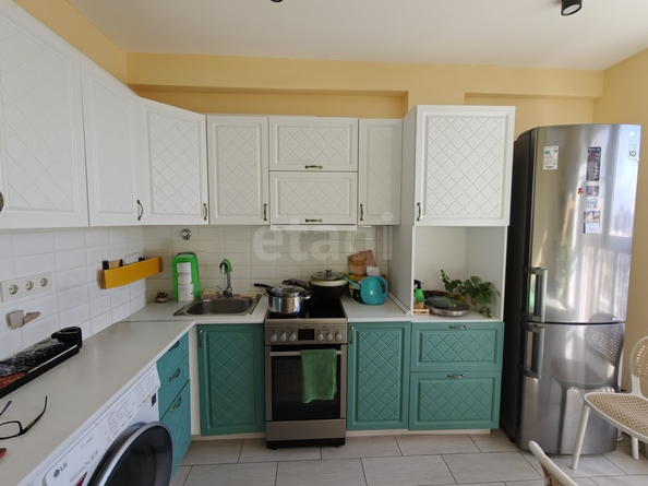 
  Продается 1-комн. квартира 38.2 м². Фото 11.