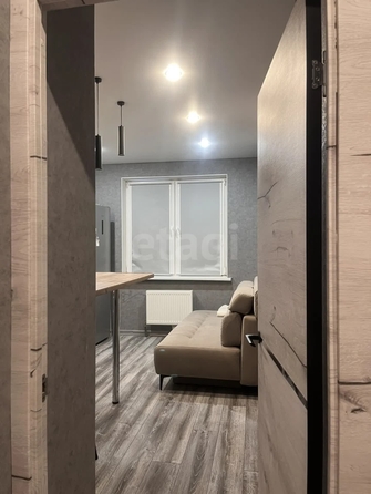 
  Продается 1-комн. квартира 32 м². Фото 4.