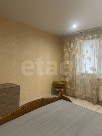 
  Продается 2-комн. квартира 62.8 м². Фото 2.