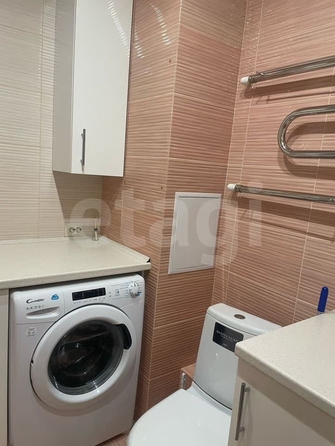 
  Продается 2-комн. квартира 62.8 м². Фото 10.