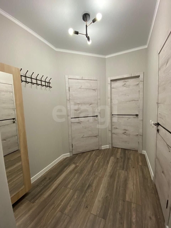
  Продается 1-комн. квартира 35 м². Фото 4.