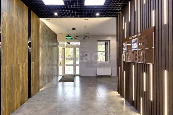 
  Продается 3-комн. квартира 180 м². Фото 19.