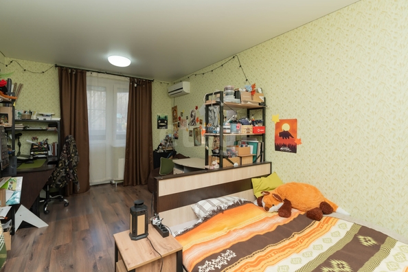 
  Продается 2-комн. квартира 72.7 м². Фото 21.