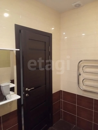 
  Продается 2-комн. квартира 72.7 м². Фото 39.